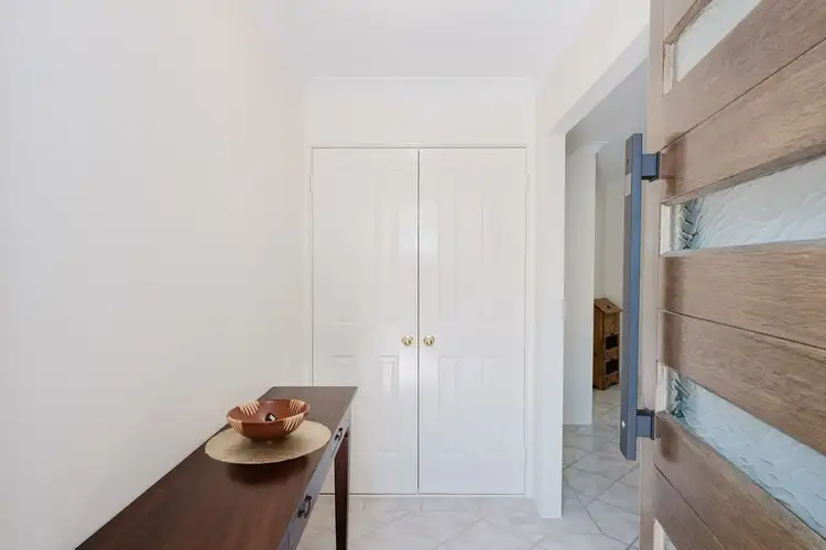 Seventh view of Homely house listing, 5/25-27 Gibson Street, Mandurah WA 6210