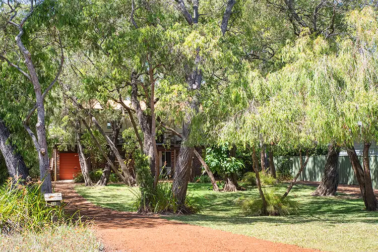 Third view of Homely house listing, 15 Campion Way, Quindalup WA 6281