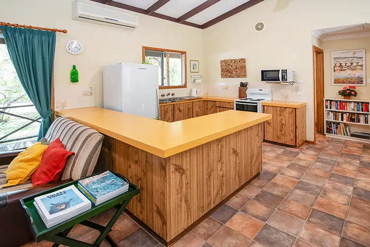 Seventh view of Homely house listing, 15 Campion Way, Quindalup WA 6281
