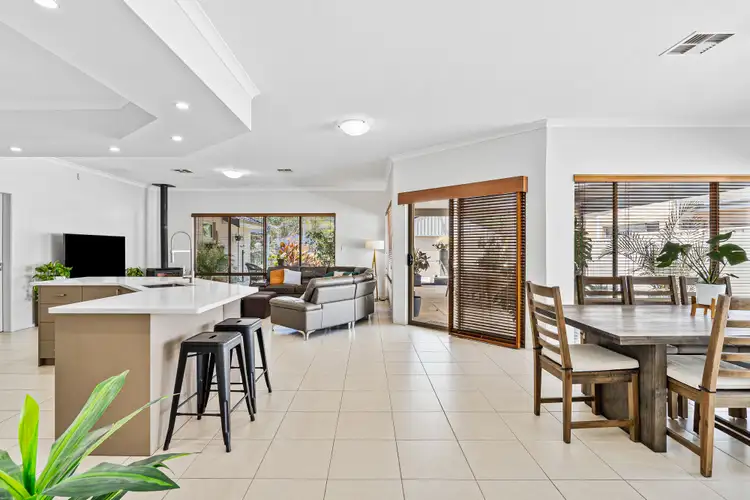 Fourth view of Homely house listing, 63 Midsummer Circle, Pinjarra WA 6208