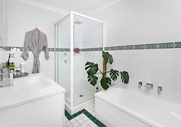 Sixth view of Homely townhouse listing, 4/26 Station Street, Dapto NSW 2530