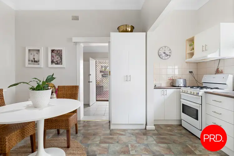 Third view of Homely house listing, 31 Abercorn Street, Bexley NSW 2207
