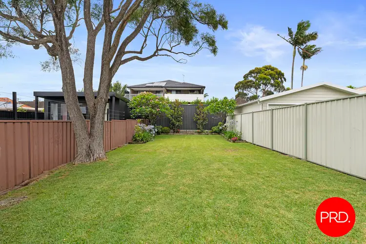 Fourth view of Homely house listing, 31 Abercorn Street, Bexley NSW 2207