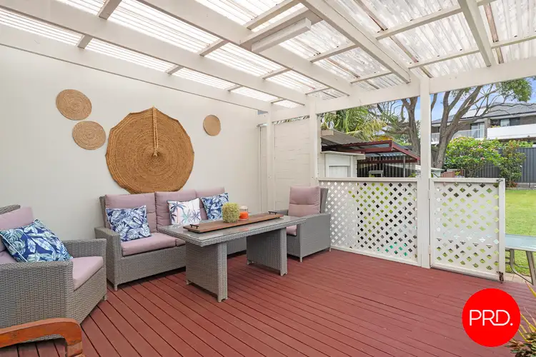 Fifth view of Homely house listing, 31 Abercorn Street, Bexley NSW 2207