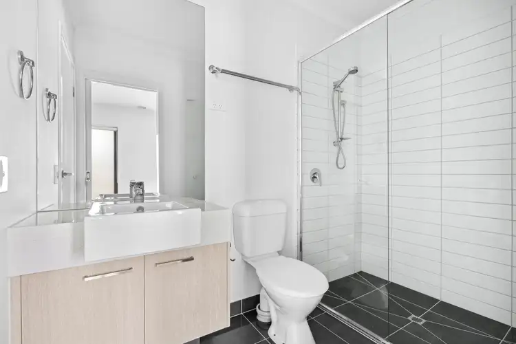 Sixth view of Homely house listing, 22 Mulberry Street, Armstrong Creek VIC 3217