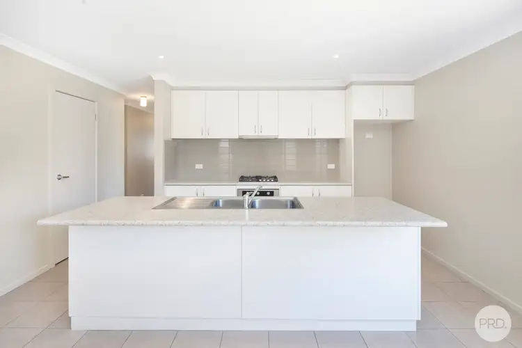 Second view of Homely townhouse listing, 1/30 Orion Street, Sebastopol VIC 3356