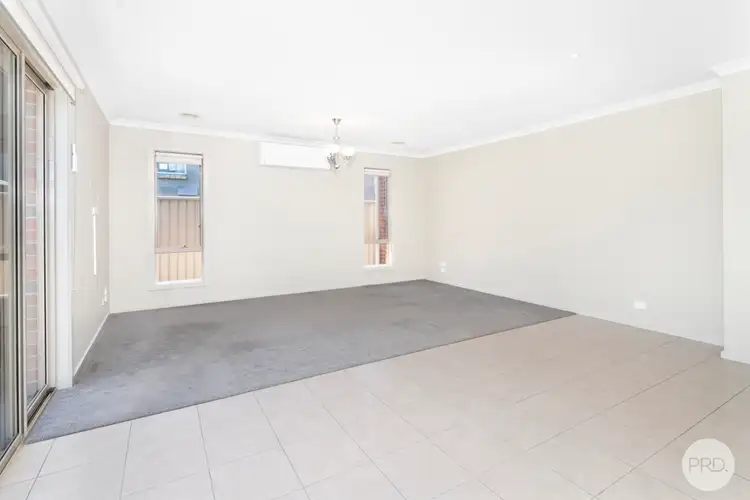 Fourth view of Homely townhouse listing, 1/30 Orion Street, Sebastopol VIC 3356