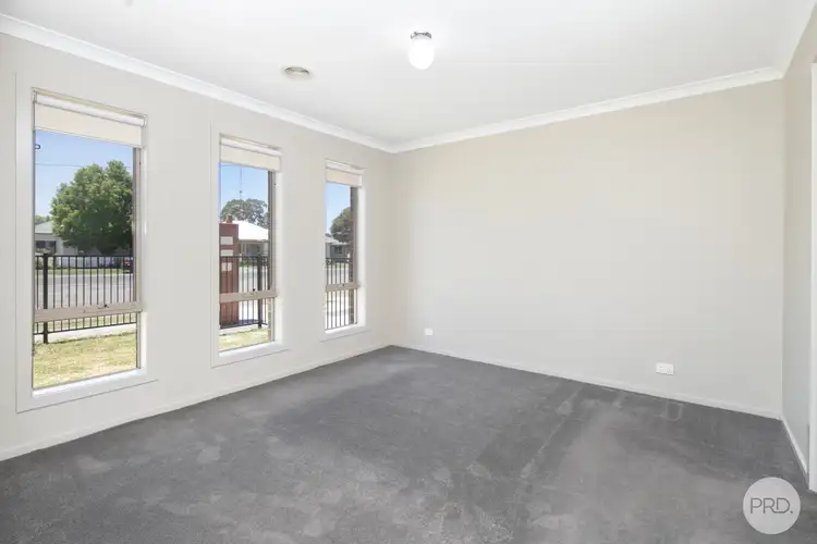 Fifth view of Homely townhouse listing, 1/30 Orion Street, Sebastopol VIC 3356