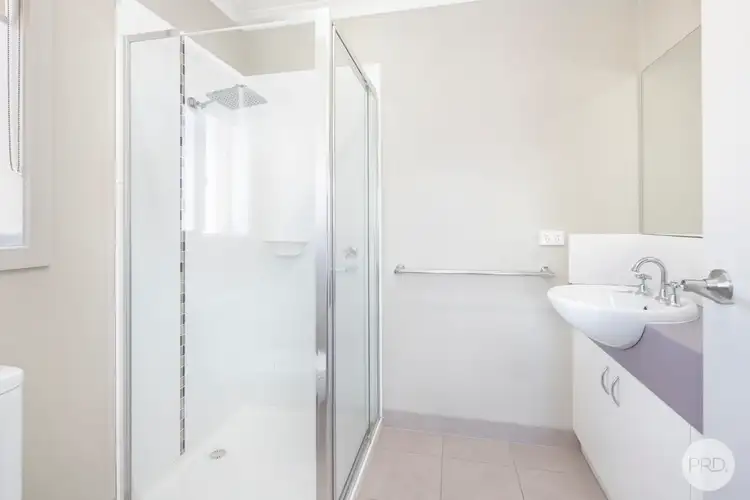 Sixth view of Homely townhouse listing, 1/30 Orion Street, Sebastopol VIC 3356
