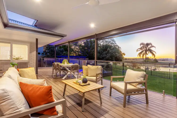 Main view of Homely house listing, 54 Bayview Crescent, Taree NSW 2430