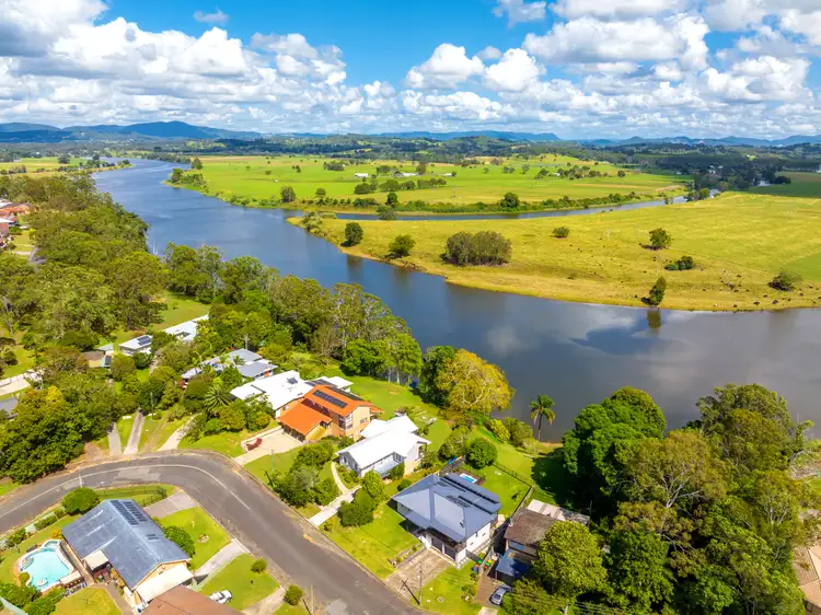 Fourth view of Homely house listing, 54 Bayview Crescent, Taree NSW 2430