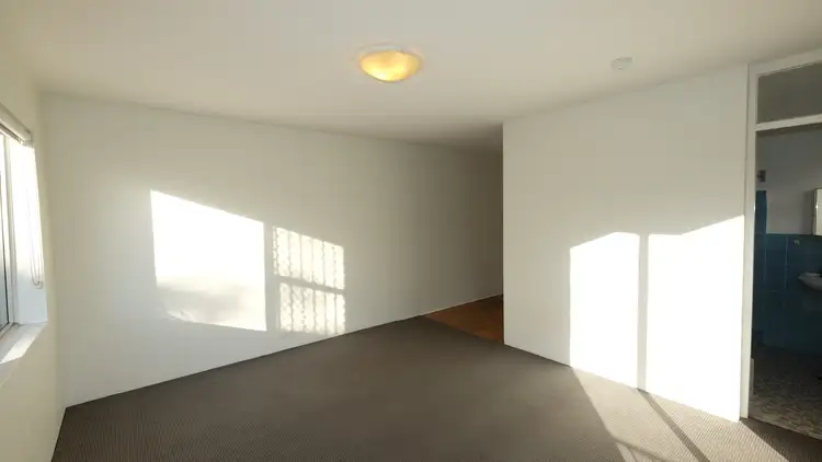 Second view of Homely studio listing, 2/56 Houston Road, Kingsford NSW 2032