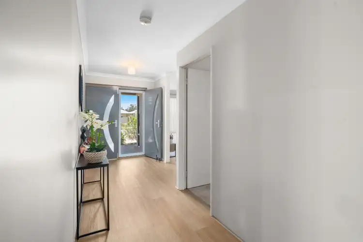 Fourth view of Homely house listing, 78 Weewar Circuit, South Yunderup WA 6208