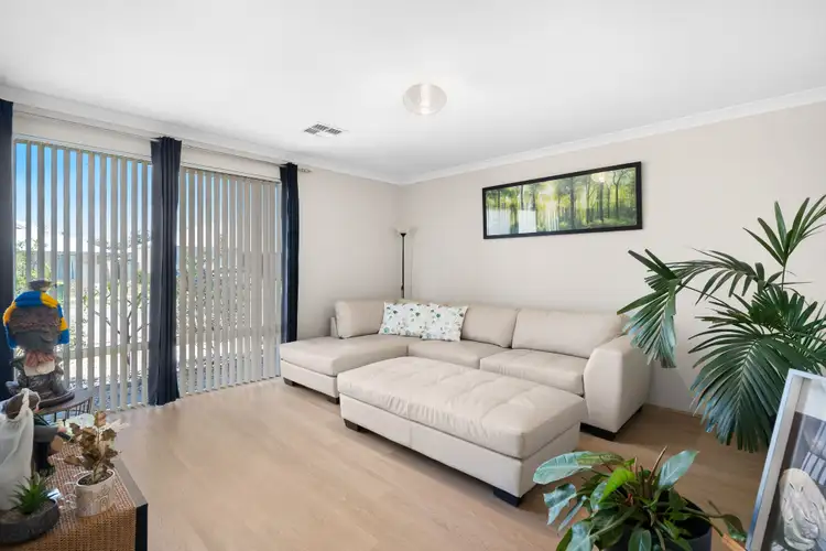 Fifth view of Homely house listing, 78 Weewar Circuit, South Yunderup WA 6208