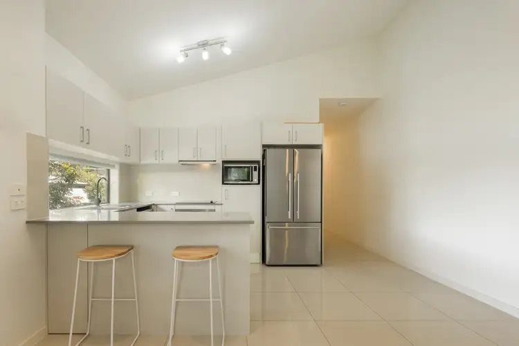 Sixth view of Homely unit listing, 6/42 Latimer Street, Holland Park QLD 4121