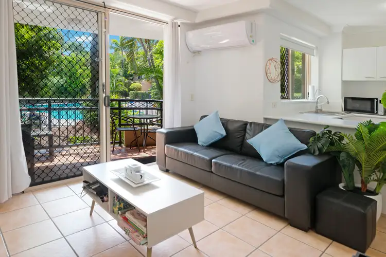 2342-2358 Gold Coast Highway