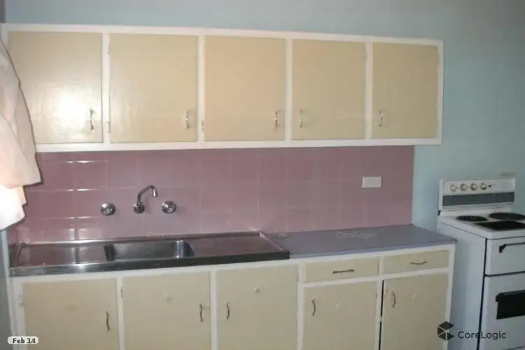 Second view of Homely house listing, 6/12 Garrong Road, Lakemba NSW 2195