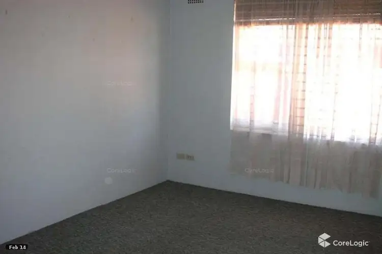 Third view of Homely house listing, 6/12 Garrong Road, Lakemba NSW 2195