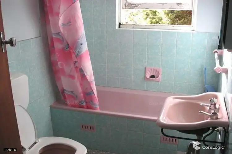 Fourth view of Homely house listing, 6/12 Garrong Road, Lakemba NSW 2195