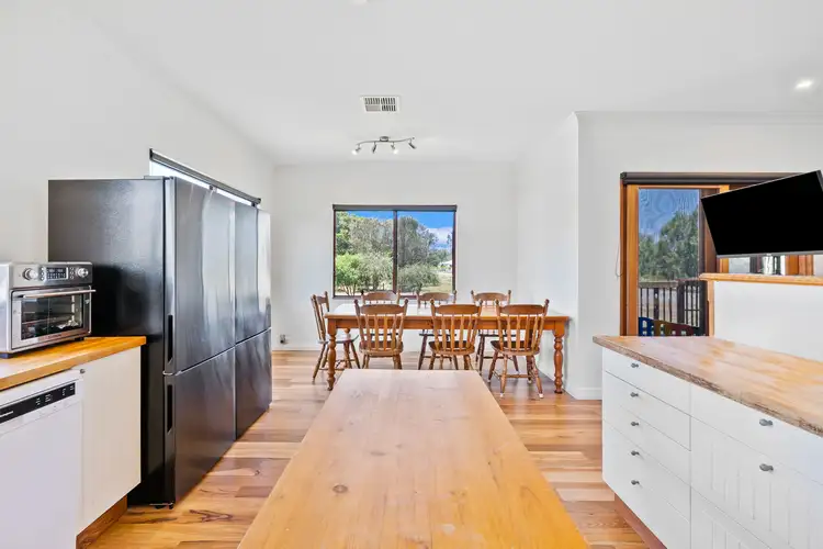 Sixth view of Homely rural property listing, 5 Greenhill Grove, Cardup WA 6122