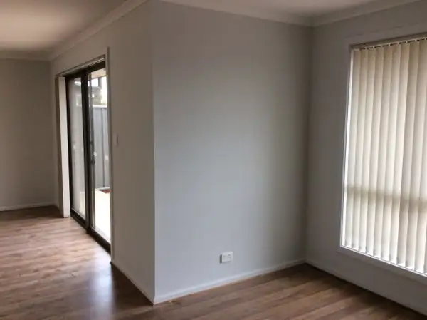 Fourth view of Homely house listing, 5 Rawlings Circuit, Evanston SA 5116