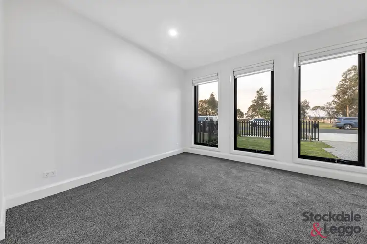 Fourth view of Homely house listing, 2/75 Old Geelong Road, Laverton VIC 3028