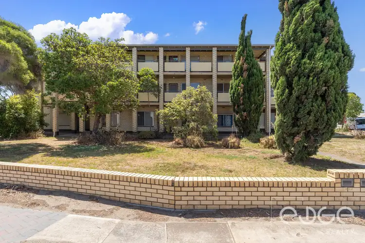 3/193 Grand Junction Road, Ottoway SA 5013