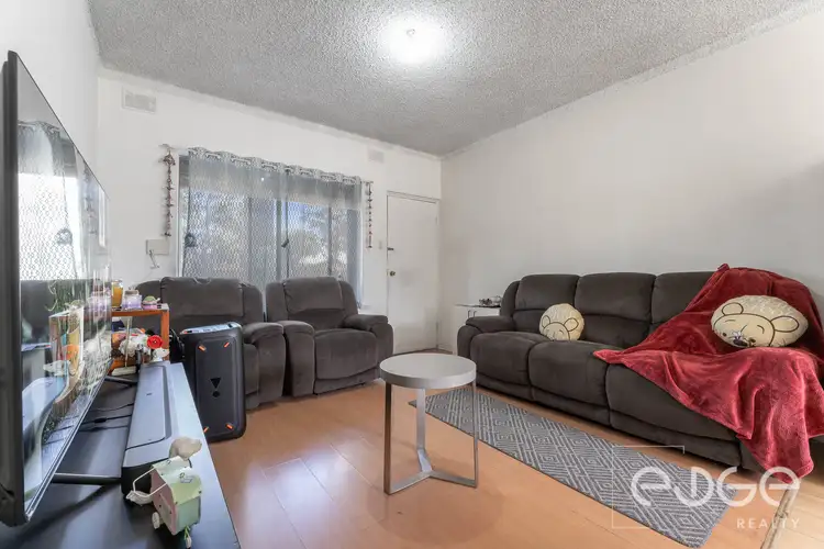 Third view of Homely unit listing, 3/193 Grand Junction Road, Ottoway SA 5013