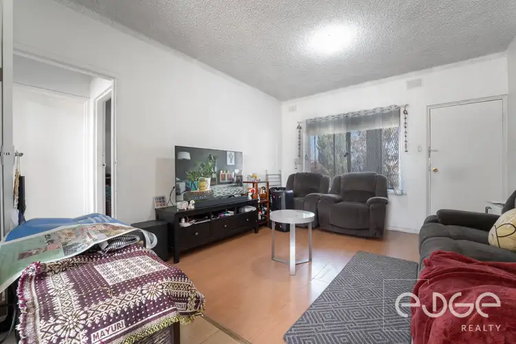 Fourth view of Homely unit listing, 3/193 Grand Junction Road, Ottoway SA 5013