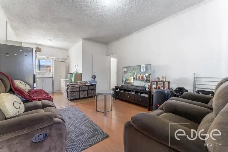 Fifth view of Homely unit listing, 3/193 Grand Junction Road, Ottoway SA 5013