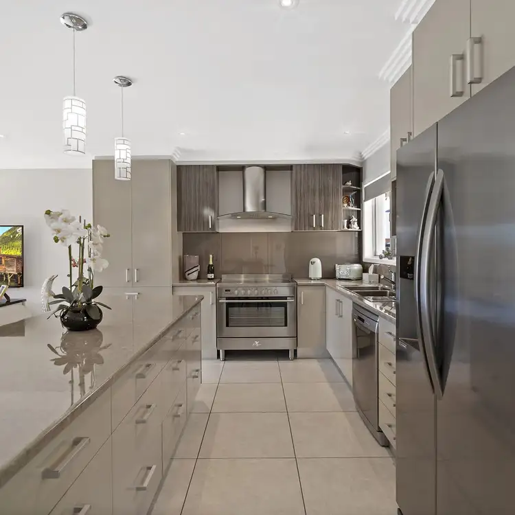 Sixth view of Homely house listing, 719 Browns Plains Road, Marsden QLD 4132