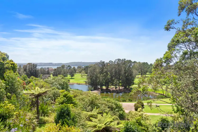 43 Bavarde Avenue, Batemans Bay NSW 2536