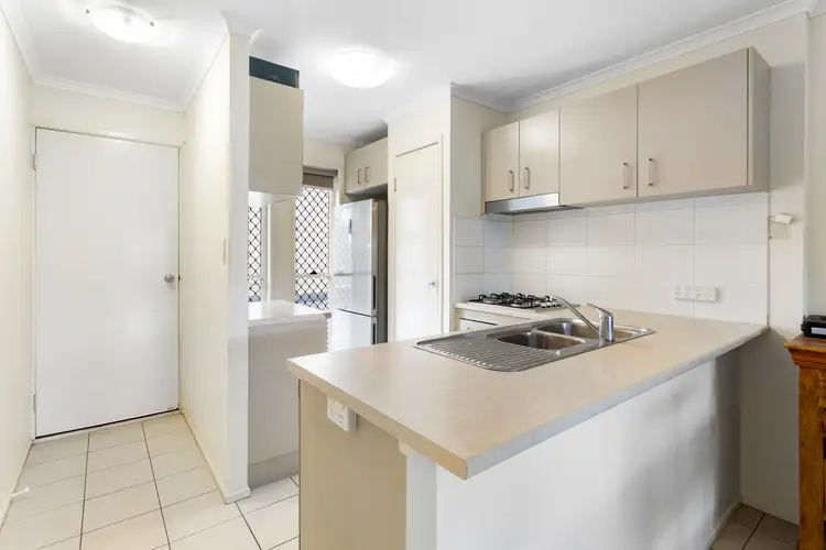 Third view of Homely house listing, 6/20 Yaraki Court, Murrumba Downs QLD 4503