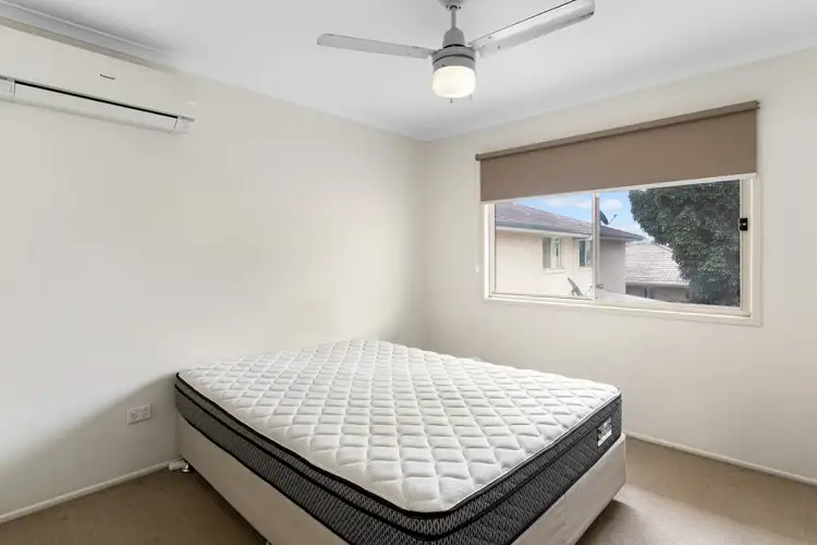 Fourth view of Homely house listing, 6/20 Yaraki Court, Murrumba Downs QLD 4503