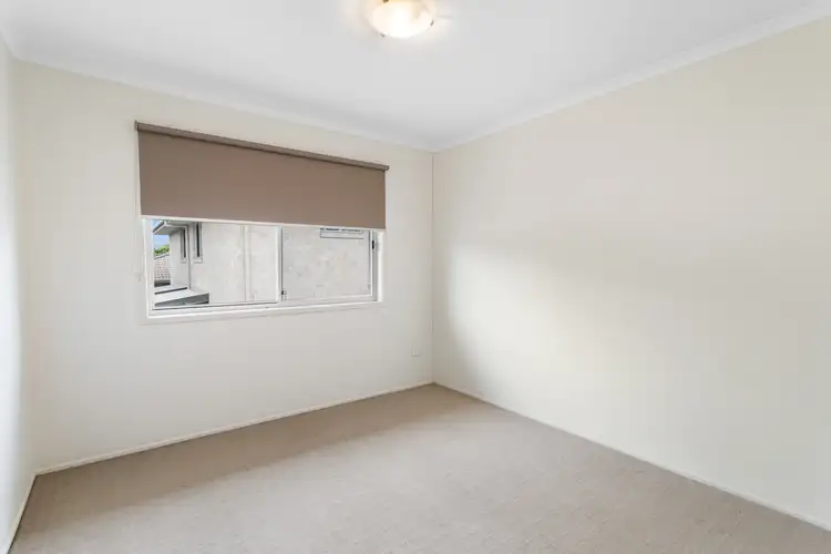 Fifth view of Homely house listing, 6/20 Yaraki Court, Murrumba Downs QLD 4503