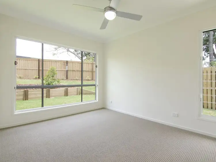 5/47 Lingara Avenue