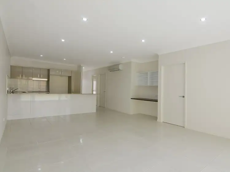 Second view of Homely unit listing, 5/47 Lingara Avenue, Palmwoods QLD 4555