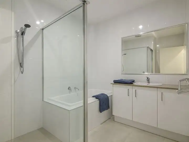 Third view of Homely unit listing, 5/47 Lingara Avenue, Palmwoods QLD 4555