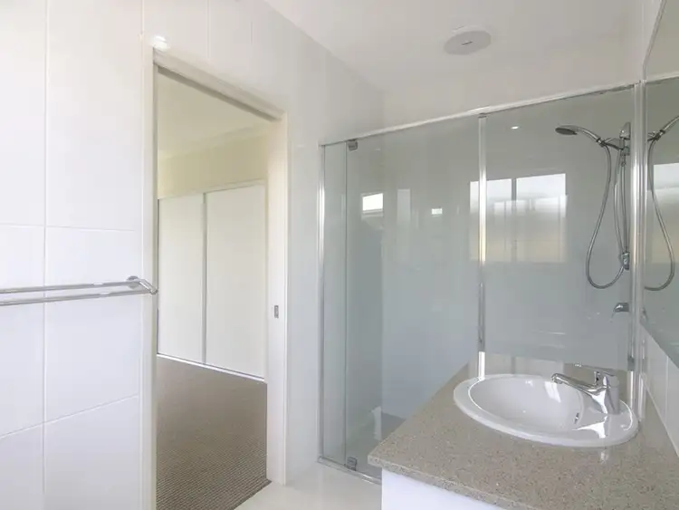 Fourth view of Homely unit listing, 5/47 Lingara Avenue, Palmwoods QLD 4555