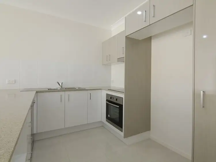 Fifth view of Homely unit listing, 5/47 Lingara Avenue, Palmwoods QLD 4555