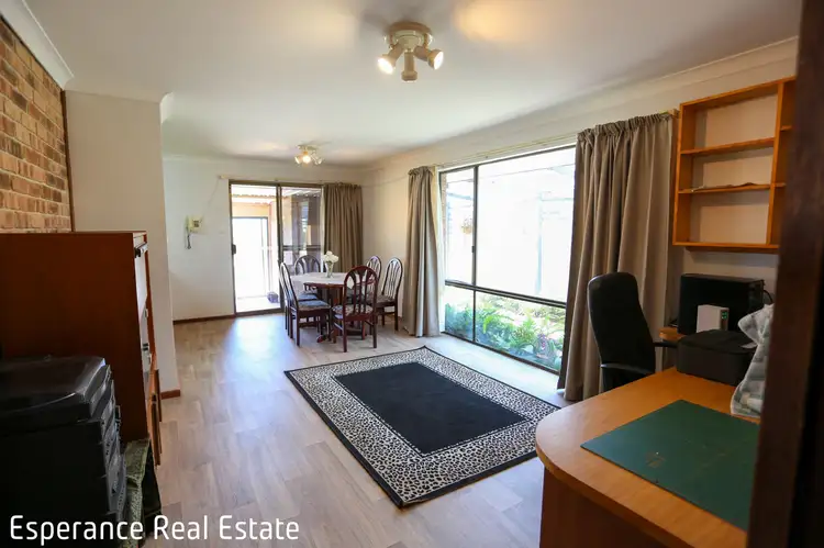 Seventh view of Homely house listing, 32 Milner Street, Sinclair WA 6450