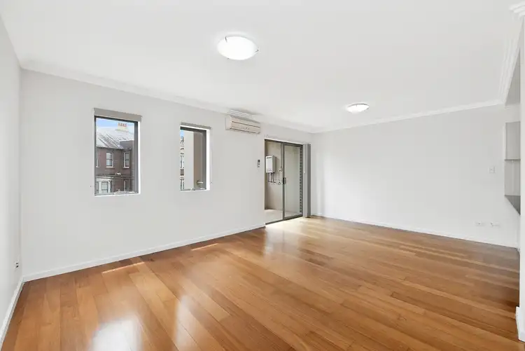 18/342a Marrickville Rd, Marrickville NSW 2204