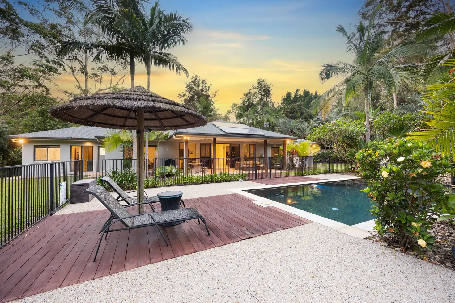 Main view of Homely house listing, 114 Viewland Drive, Doonan QLD 4562