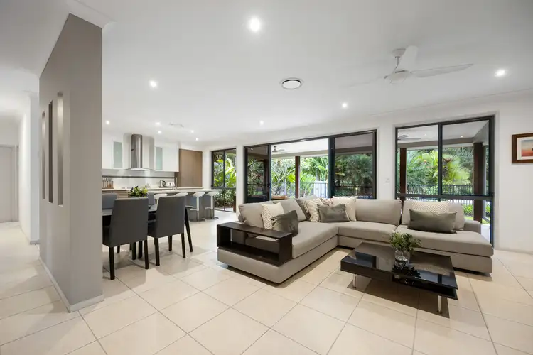 Third view of Homely house listing, 114 Viewland Drive, Doonan QLD 4562