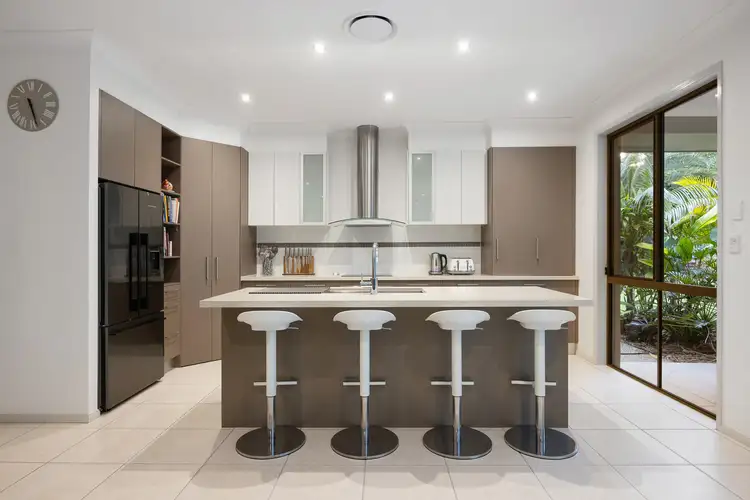 Fifth view of Homely house listing, 114 Viewland Drive, Doonan QLD 4562