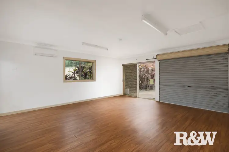 Sixth view of Homely house listing, 3 Wren Terrace, Plumpton NSW 2761