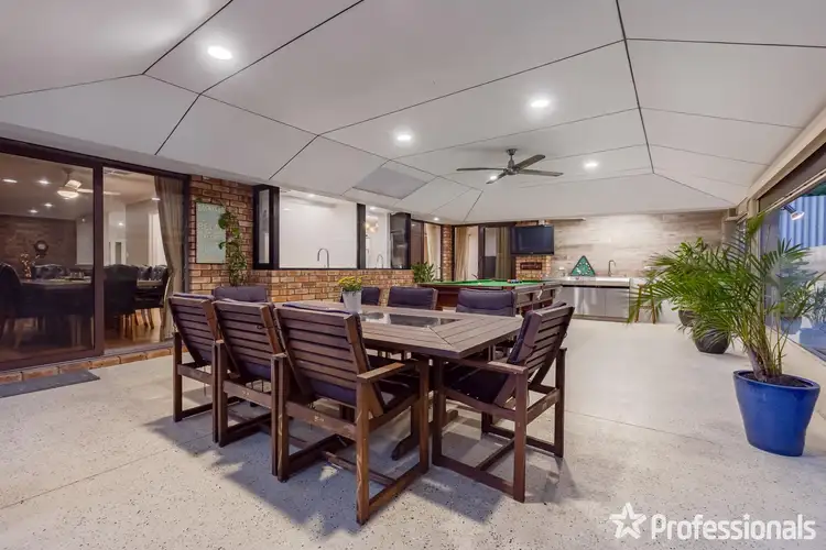 Second view of Homely house listing, Address available on request