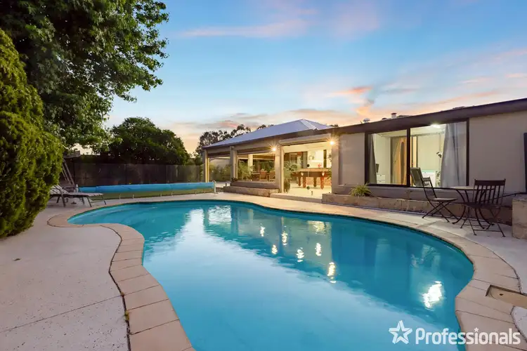 Third view of Homely house listing, Address available on request