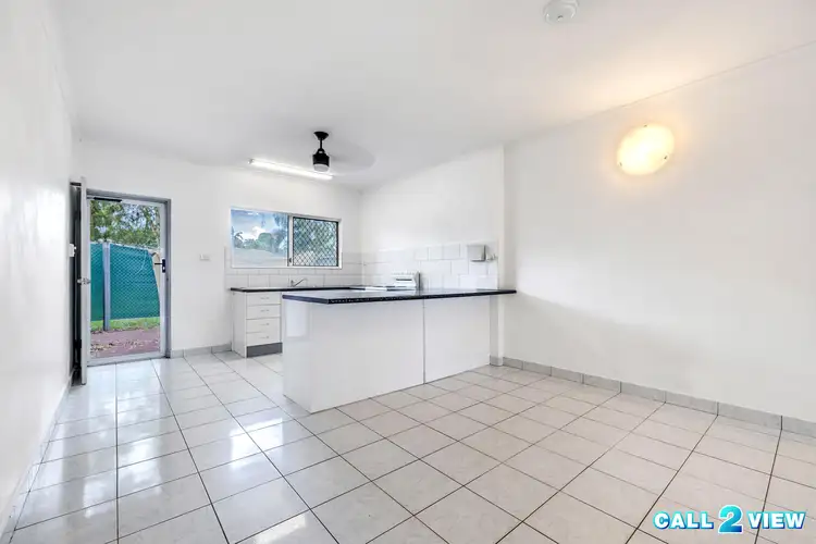 Fourth view of Homely unit listing, 12/7 Hogan Court, Gray NT 830