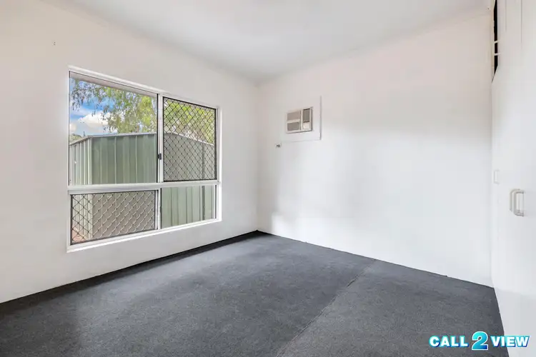 Fifth view of Homely unit listing, 12/7 Hogan Court, Gray NT 830